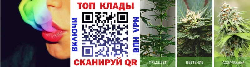 Купить закладку ГАШ  APVP  Мефедрон  ЭКСТАЗИ  Cocaine  Канабис  Клинцы