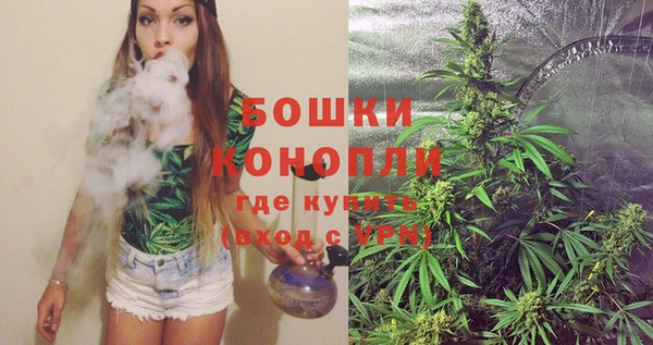 Альфа ПВП Гусиноозёрск