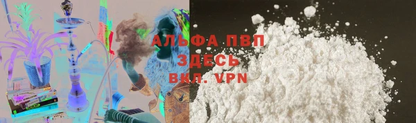 круглые Гусев