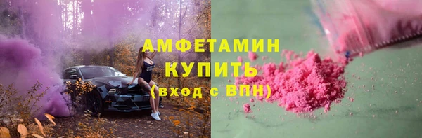 круглые Гусев