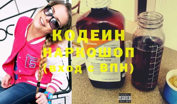 круглые Гусев