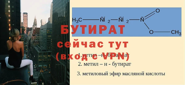 кокс Саяногорск