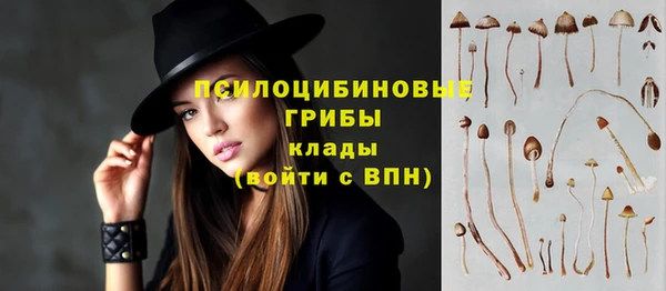 кокаин перу Гусь-Хрустальный