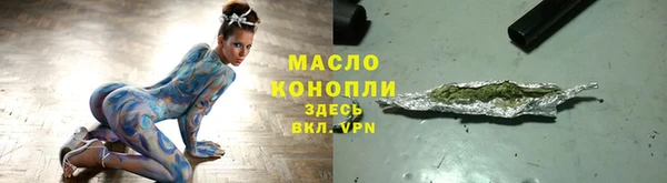 круглые Гусев