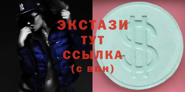 круглые Гусев