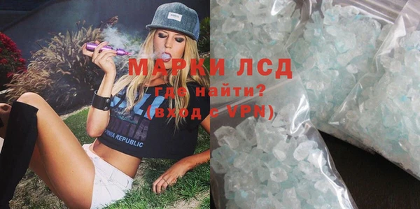 круглые Гусев