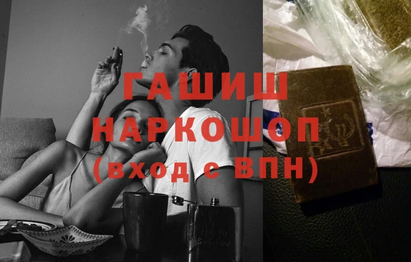 круглые Гусев