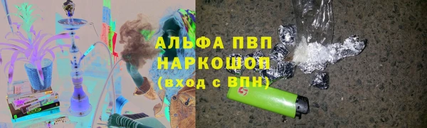 круглые Гусев
