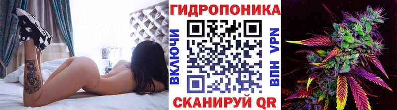 Бошки Шишки сатива  Купить закладки  Клинцы 